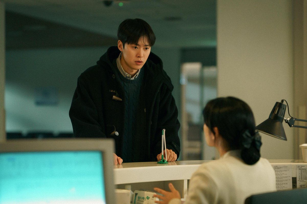 Netflix Korea｜넷플릭스 코리아 tweet media