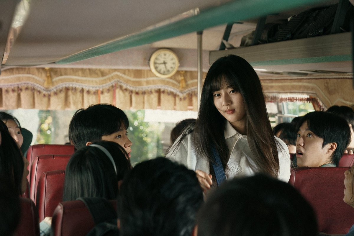 Netflix Korea｜넷플릭스 코리아 tweet media