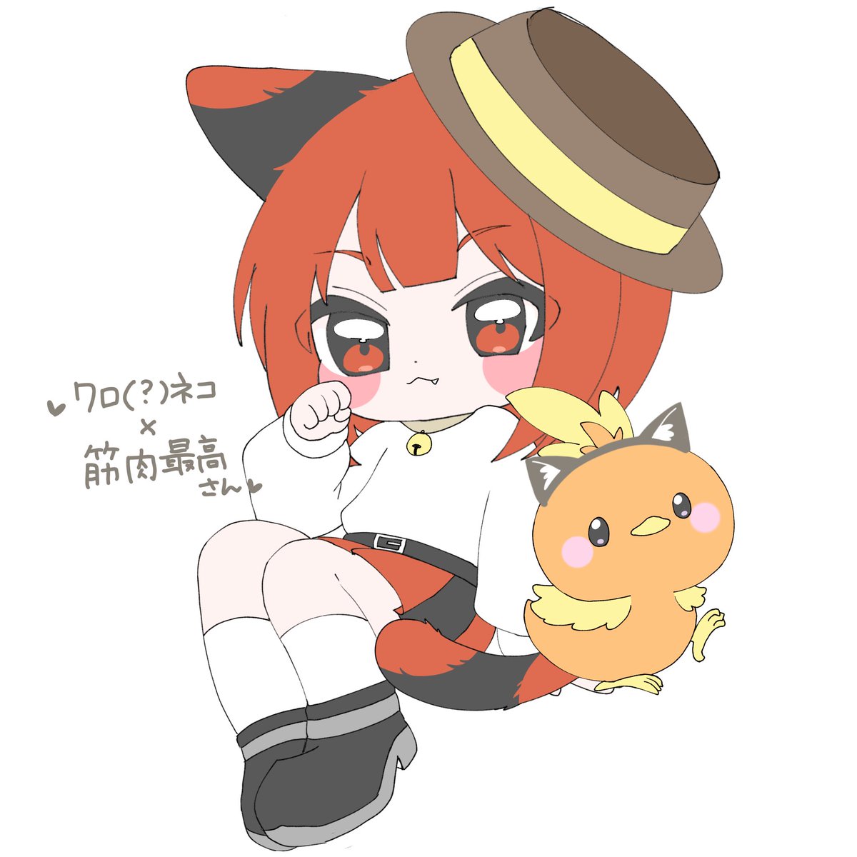 ♡該当者様ご依頼品2点♡共にver.up品♡シーグラスアート いちご ハロウィン ♡該当者様ご依頼品2点♡共にver.up品♡シーグラス