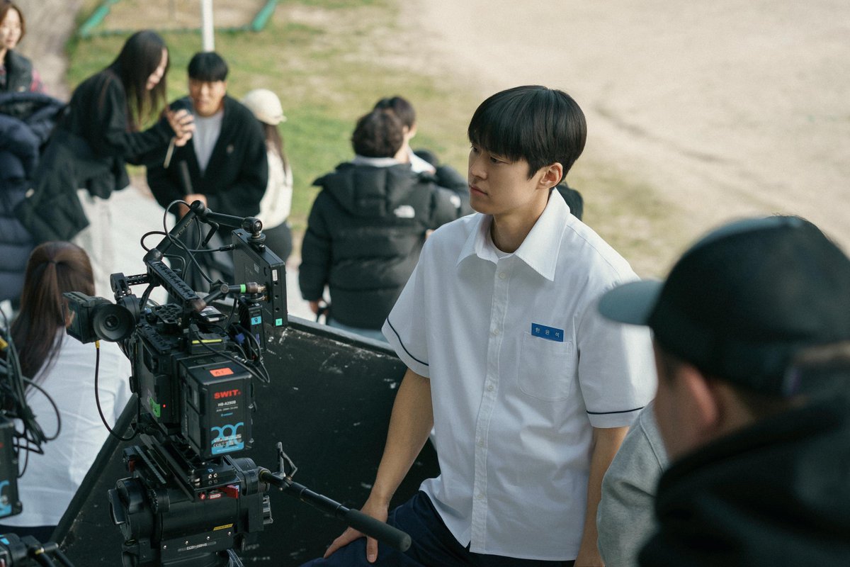 Netflix Korea｜넷플릭스 코리아 tweet media