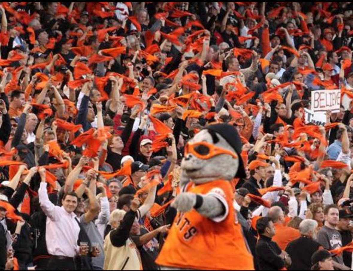 justgamble_'s tweet photo. Stop worrying everyone. It’s inevitable. #OrangeOctober https://t.co/rec3LkNGx9