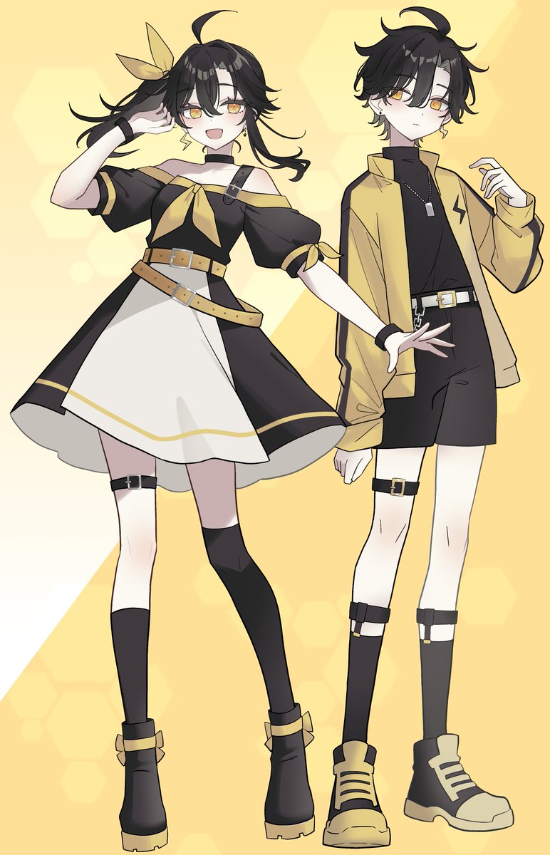 suyu_rin's tweet image. ◤DIFFSINGER 2.0 RELEASE◢
DEMO REEL: youtu.be/VDfolIz38yc
Trained with multi-dict, with🆕Mandarin Chinese &amp;amp; Korean support! ➕Improved auto-pitch model &amp;amp; new growl voice color.
I also updated their design 💛