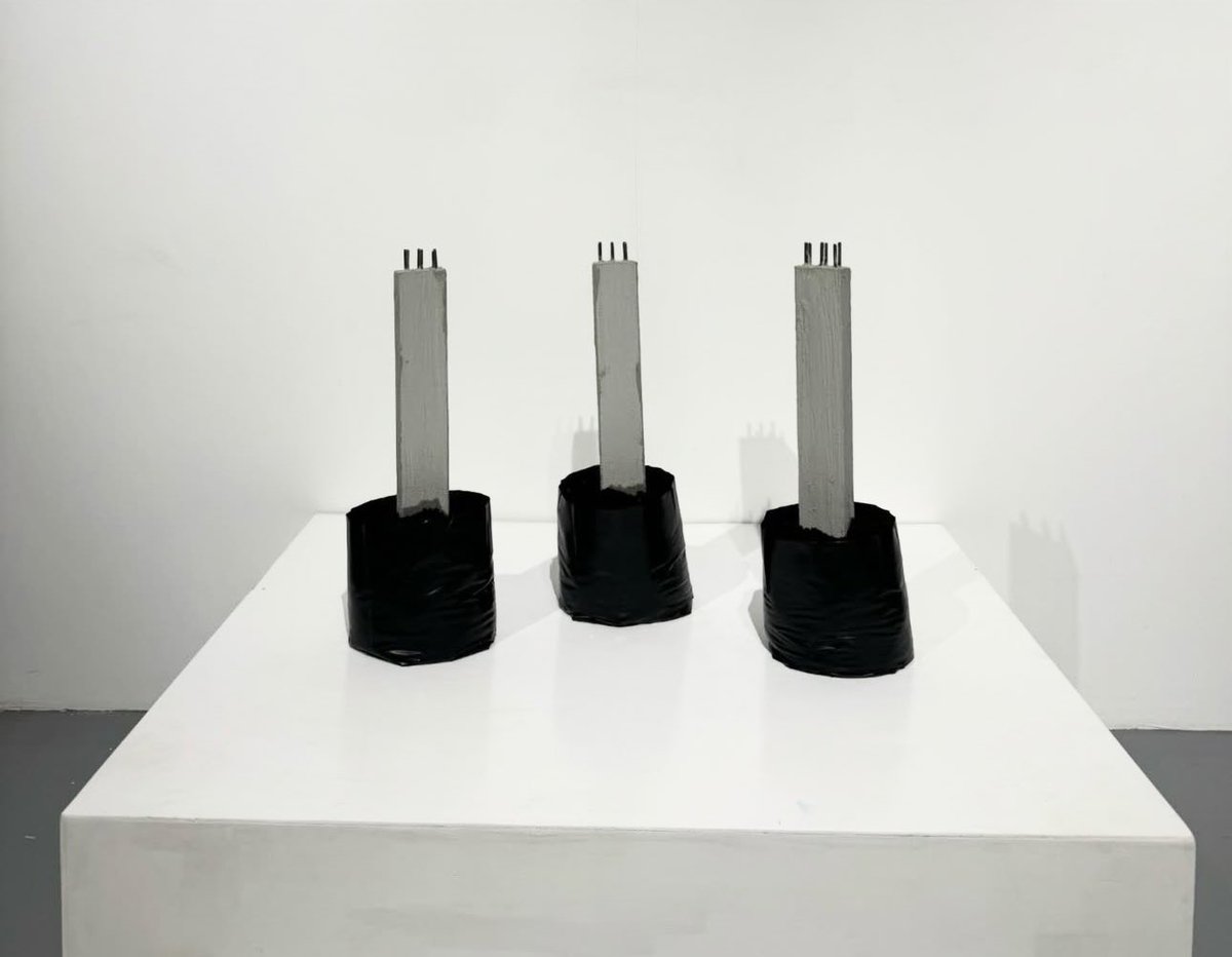 MUHAY studio | محي استوديو tweet media