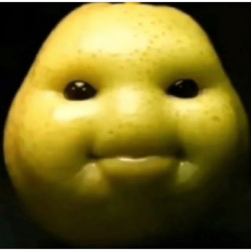 Granola Natsuki #RePEAK tweet media