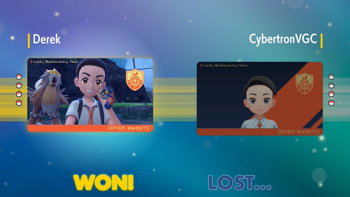 Derek Sanchez tweet media