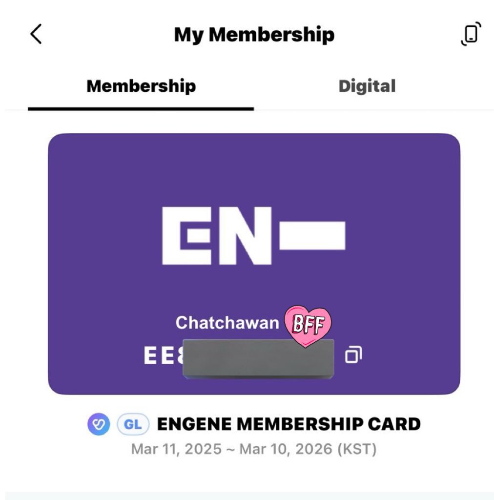 ͛♡̷̷̷･͛NUMBER 2 ⸌☻ັ⸍꙳ tweet media