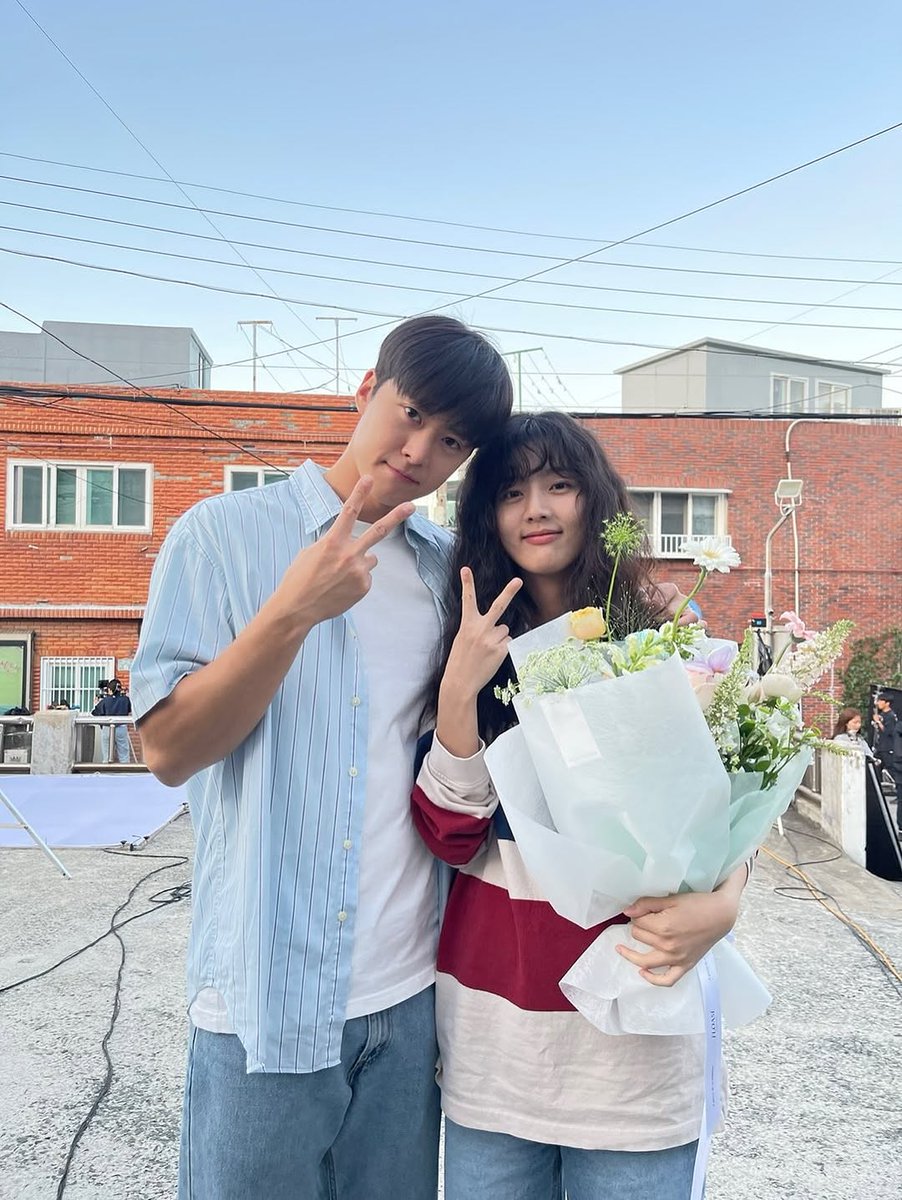 팬 트윗 캡처