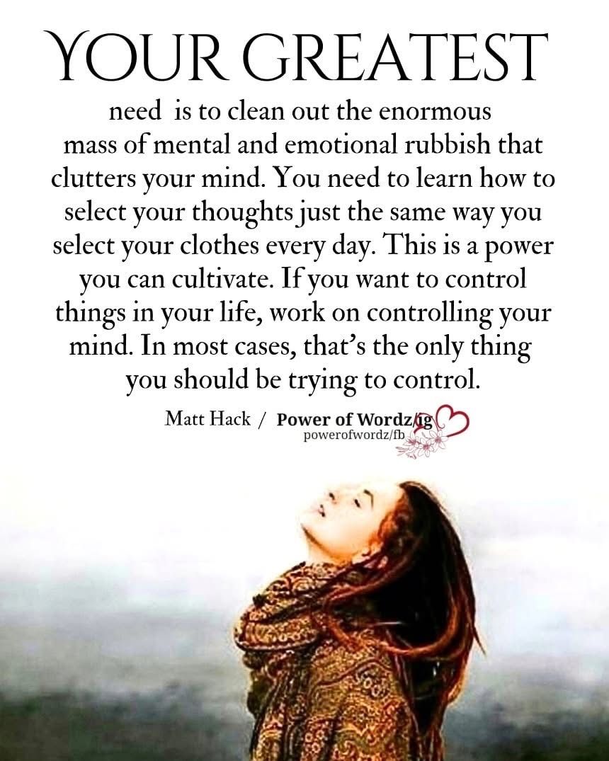 Perfectionism is just a socially acceptable way to be afraid. What are you afraid of? Failure? Disapproval? Let it go and do the thing you've been putting off.💜💜💜#GoodMorning #WednesdayThoughts #WednesdayMotivation #WednesdayVibes #HumpDay #WickedWednesday