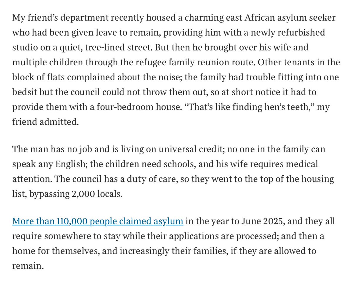 DavidDPaxton's tweet image. Mental.