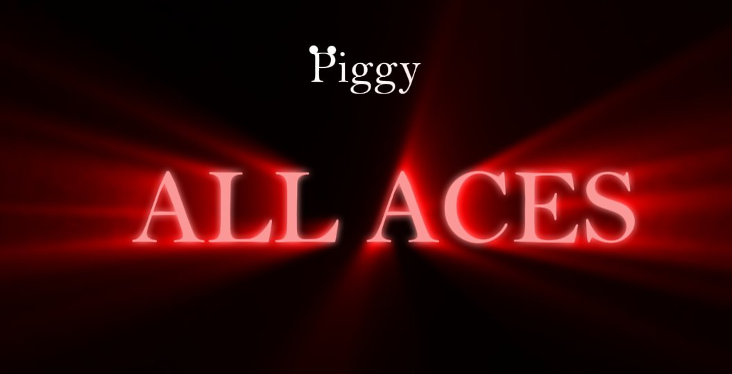 SnipeDoggo's tweet image. Piggy: All Aces, a Piggy film with up to 2 hours worth of content is produly in heavy development. All the support will be appreciated by promoting and sharing my content! Enjoy footage and teasers that have been presented to you for this upcoming film! youtube.com/watch?v=pkoP2Q…