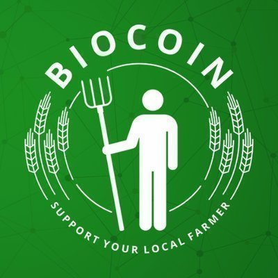 top21jed's tweet photo. Đội ngũ sáng  @BioProto lập có kinh nghiệm sâu rộng trong blockchain và công nghệ sinh học. https://t.co/GInLX8HGlr