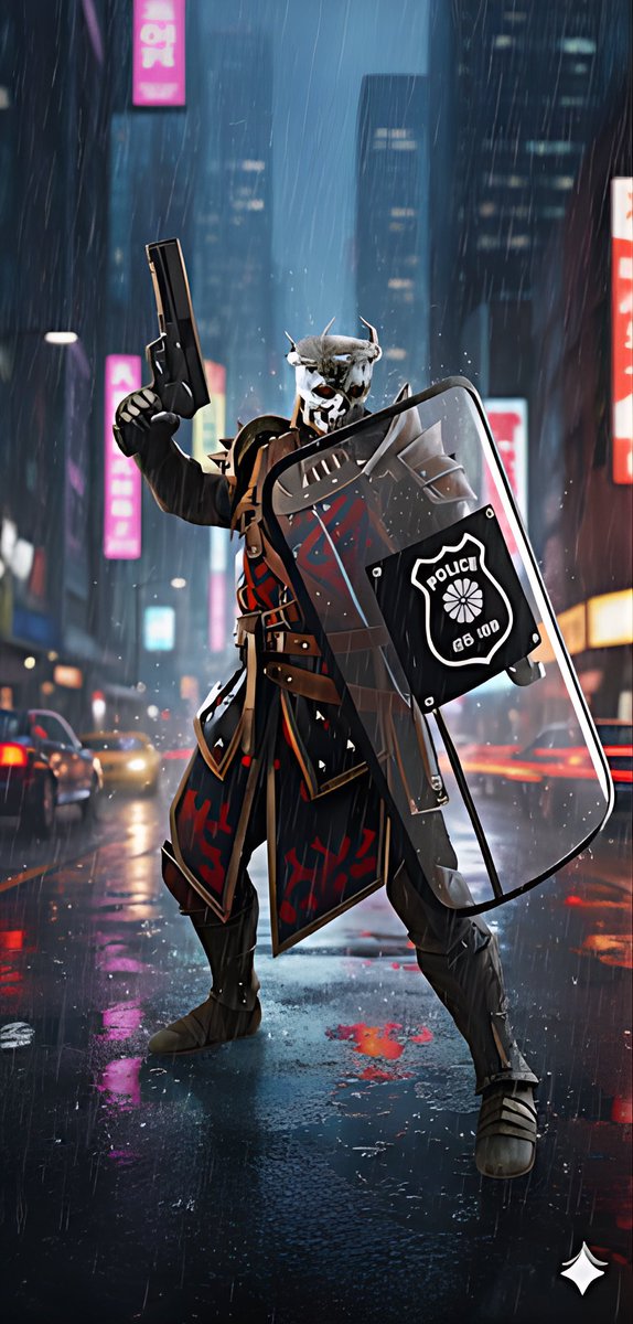 babu_2013_'s tweet image. Te occidam!
#ForHonor #Conqueror #Gemini