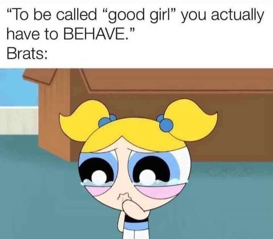 Motorheadmadness (@biggdaddy_76) on Twitter photo 