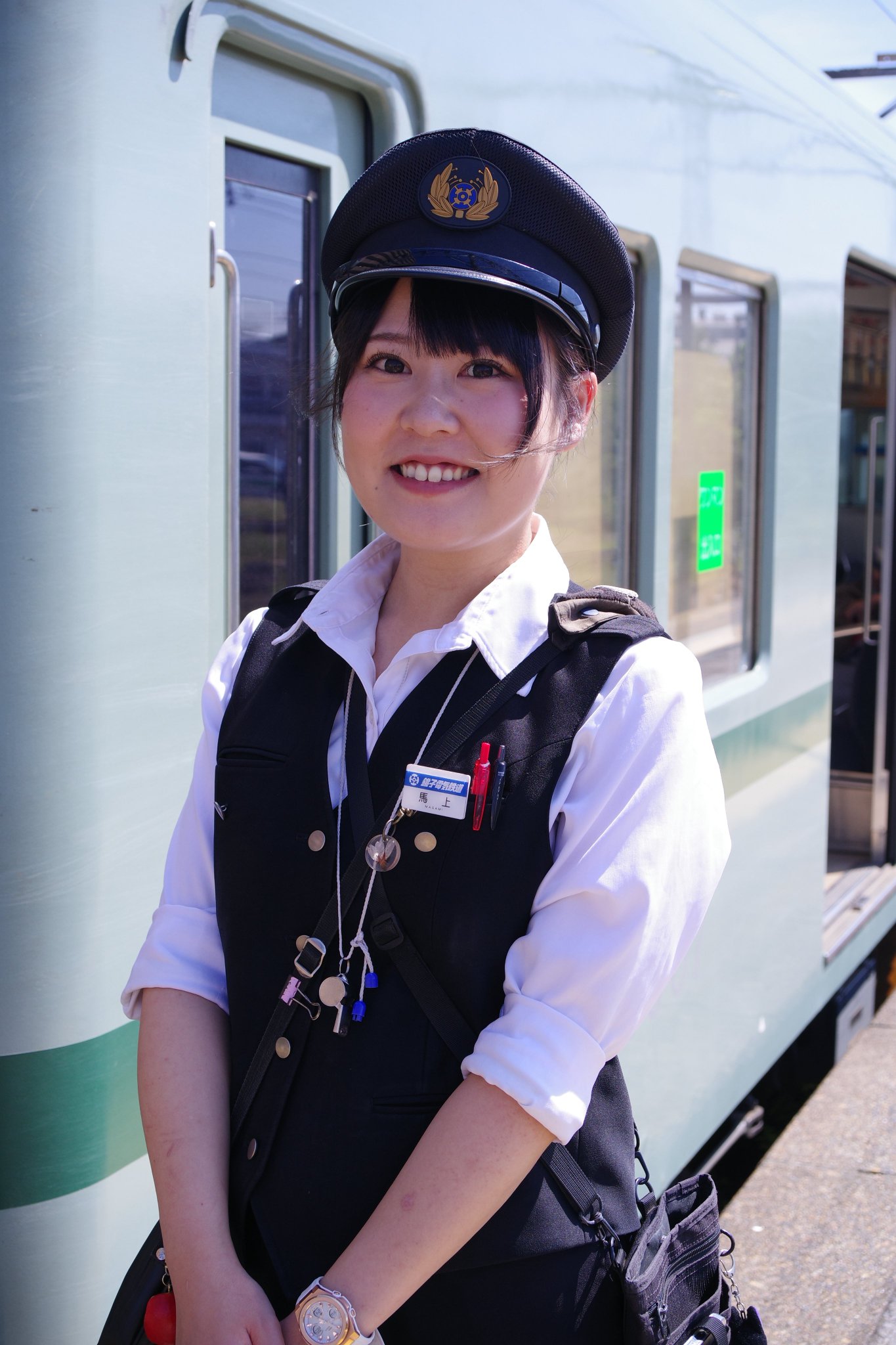 銚子0138 銚子電気鉄道22000形22007編成 2両 | 鉄道模型店
