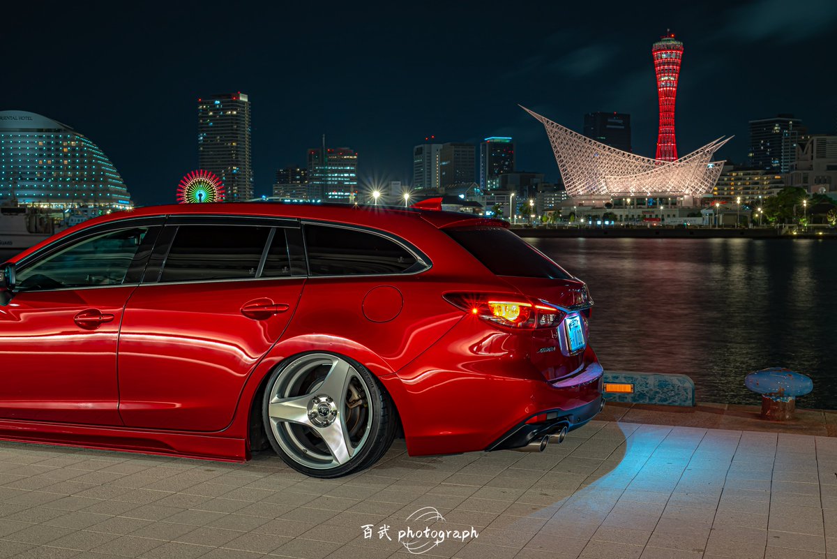 #1mmでもいいなと思ったらRT
刺さる人に刺さればいい。

生脚通勤車💁