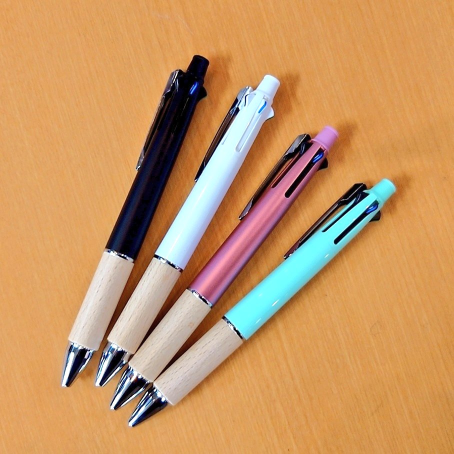 お知らせ】 9月5日(金)にて「文具館タキザワ(NIIGATA WOOD collection