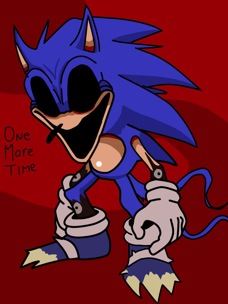 Alan_studios16 tweet media