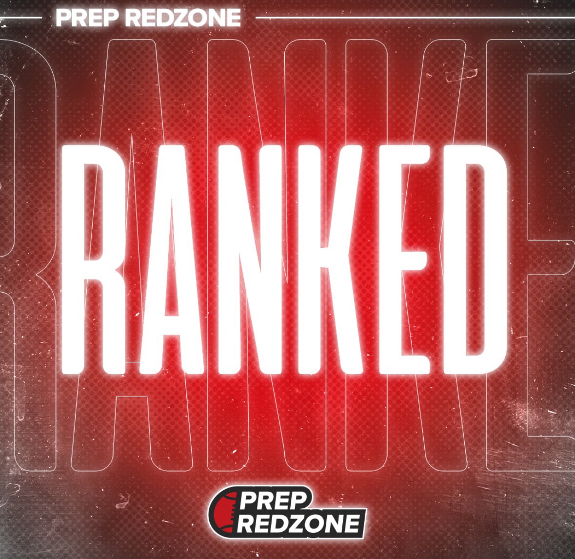 Josh Matheny (@joshuajmatheny) on Twitter photo Thank you <a href="/PrepRedzoneIL/">Prep Redzone Illinois</a> for ranking me as the #16 DB in Illinois from the class of 2026!!! I’m working on being in the top 10 by the next rankings update!!!
<a href="/EDGYTIM/">Timothy “EDGYTIM” OHalloran</a> <a href="/theEPpod/">The EP Podcast</a> <a href="/AllenTrieu/">Allen Trieu</a> Thank you <a href="/PrepRedzoneIL/">Prep Redzone Illinois</a> for ranking me as the #16 DB in Illinois from the class of 2026!!! I’m working on being in the top 10 by the next rankings update!!!
<a href="/EDGYTIM/">Timothy “EDGYTIM” OHalloran</a> <a href="/theEPpod/">The EP Podcast</a> <a href="/AllenTrieu/">Allen Trieu</a>