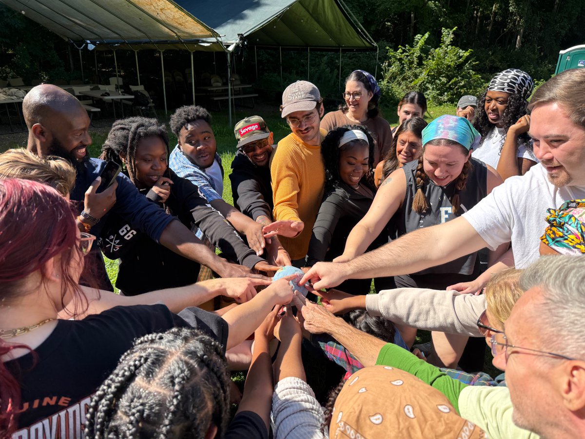 Orenda Springs tweet media