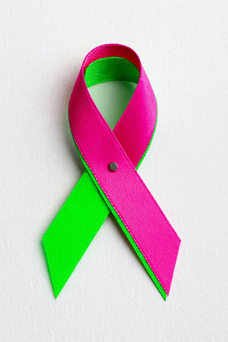 onnowpurbo's tweet image. Buku AI untuk SD/MI sedang ditulis bersama2 beberapa dosen di ITTS, semoga bisa di selesaikan dalam waktu dekat ... mohon doa-nya. Maklum ini tidak pakai APBN apalagi gaji bulanan 2 digit ... ini murni ifak sedekah ilmu .. supaya bangsa ini menjadi besar!