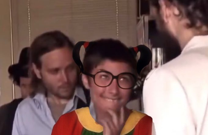 nao to acreditando nessa imagem