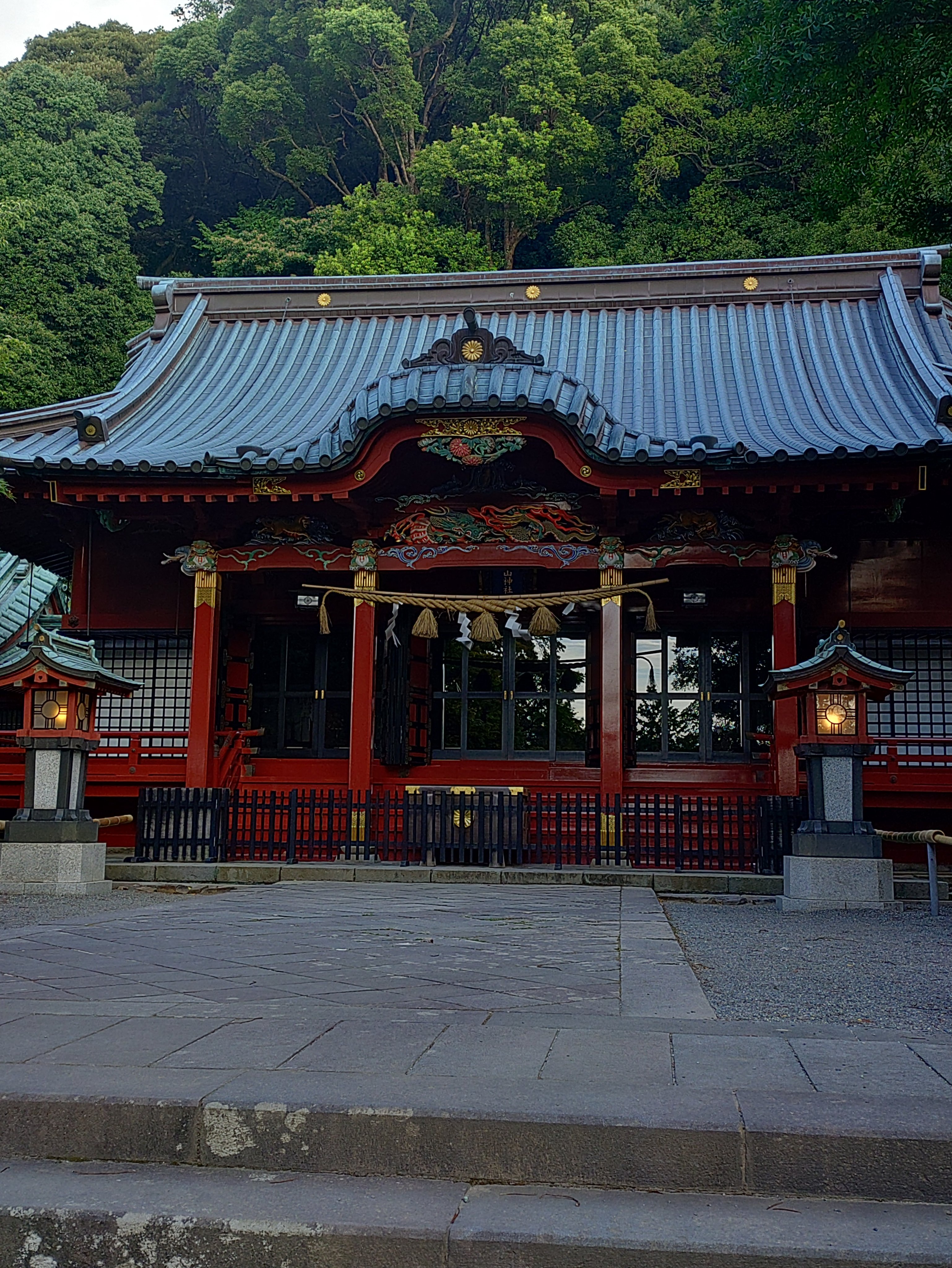 津久井の風景画（晩秋 農道） 津久井の風景画（晩秋 農道） 津久井の風景画（晩秋 農道）