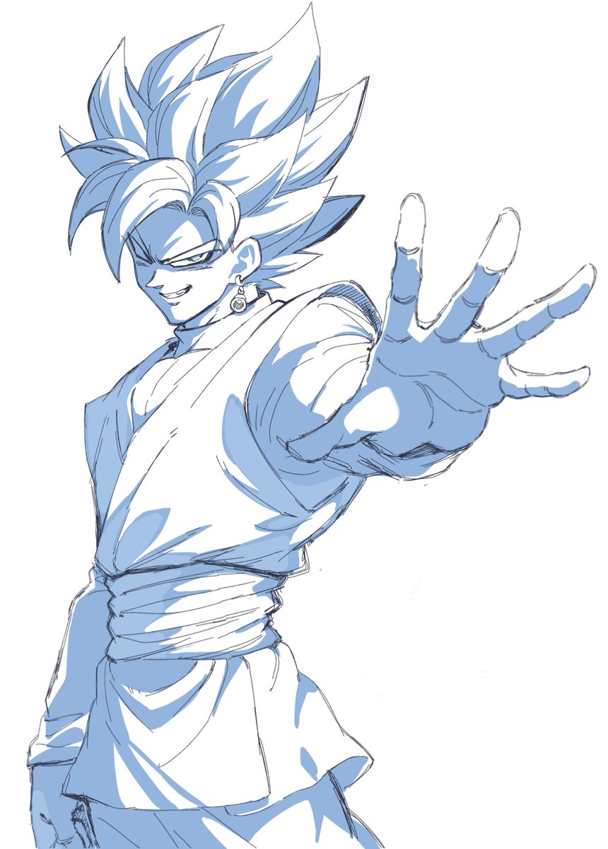 米 (@kome_9659) on Twitter photo 