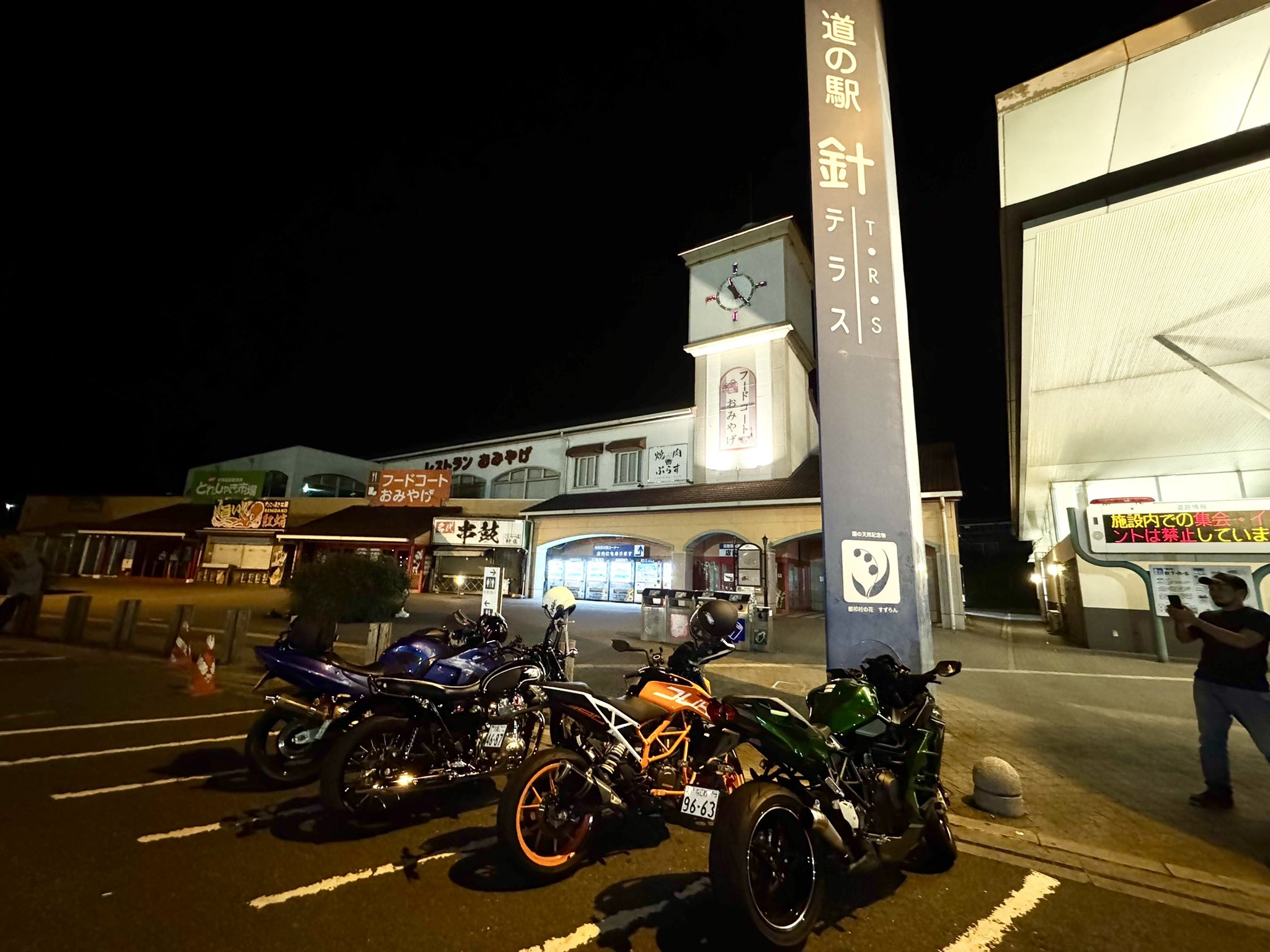 【本人直筆サイン入り】セイゴロイド 徹底解剖。浅田斉吾の強さの秘密に迫る。 S-DARTS PLAYERS 2023┃浅田 斉吾