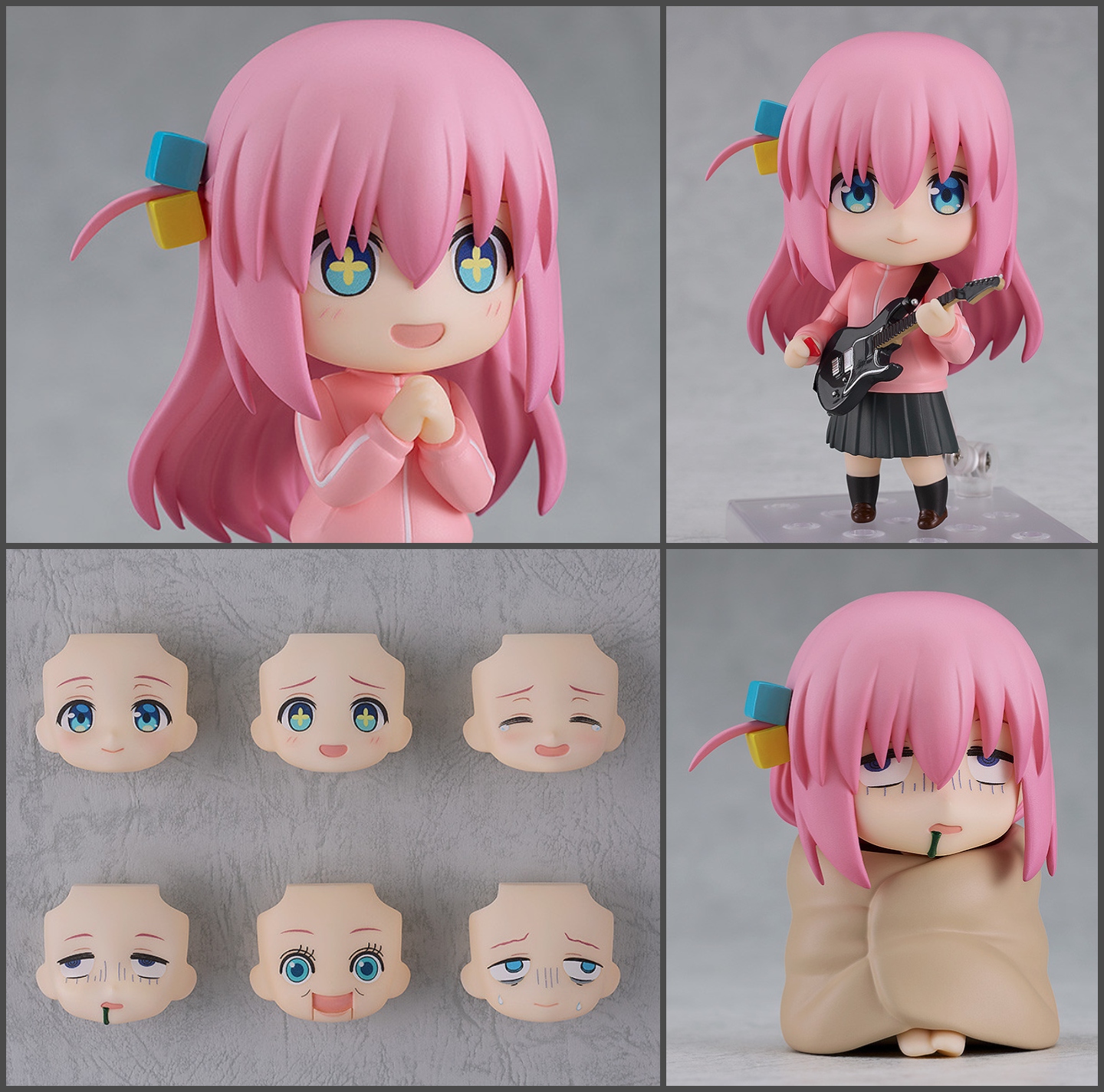 THEFIRST BE:FIRST SHUNTO ブロマイド BE:FIRST SHUNTO ブロマイド - メルカリ