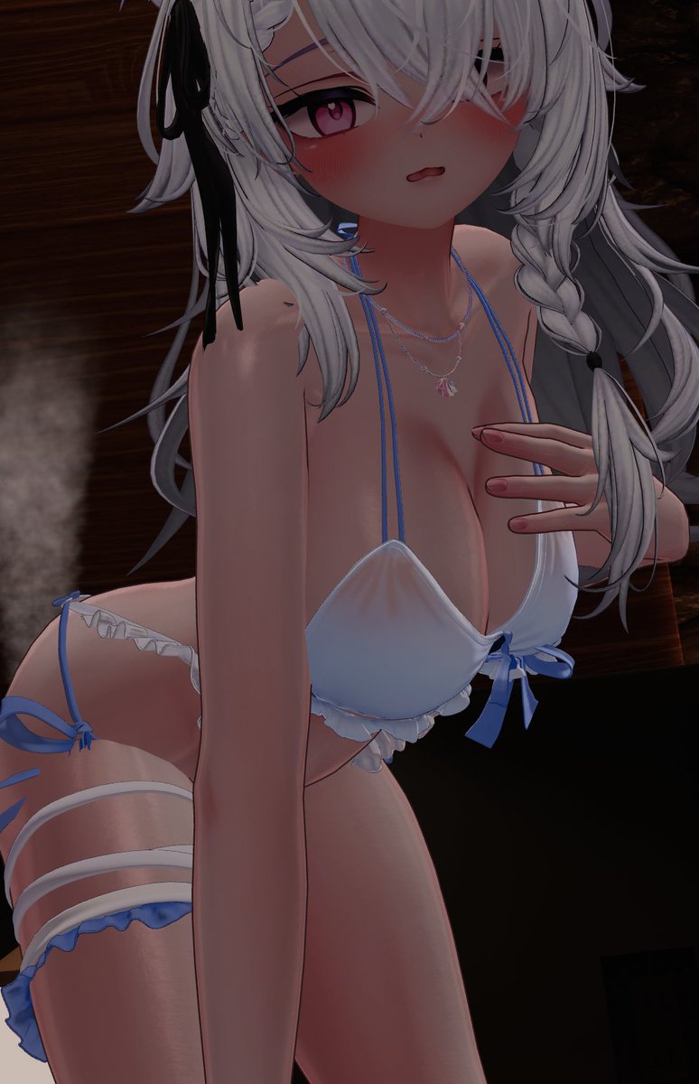 Da_Modia's tweet image. 