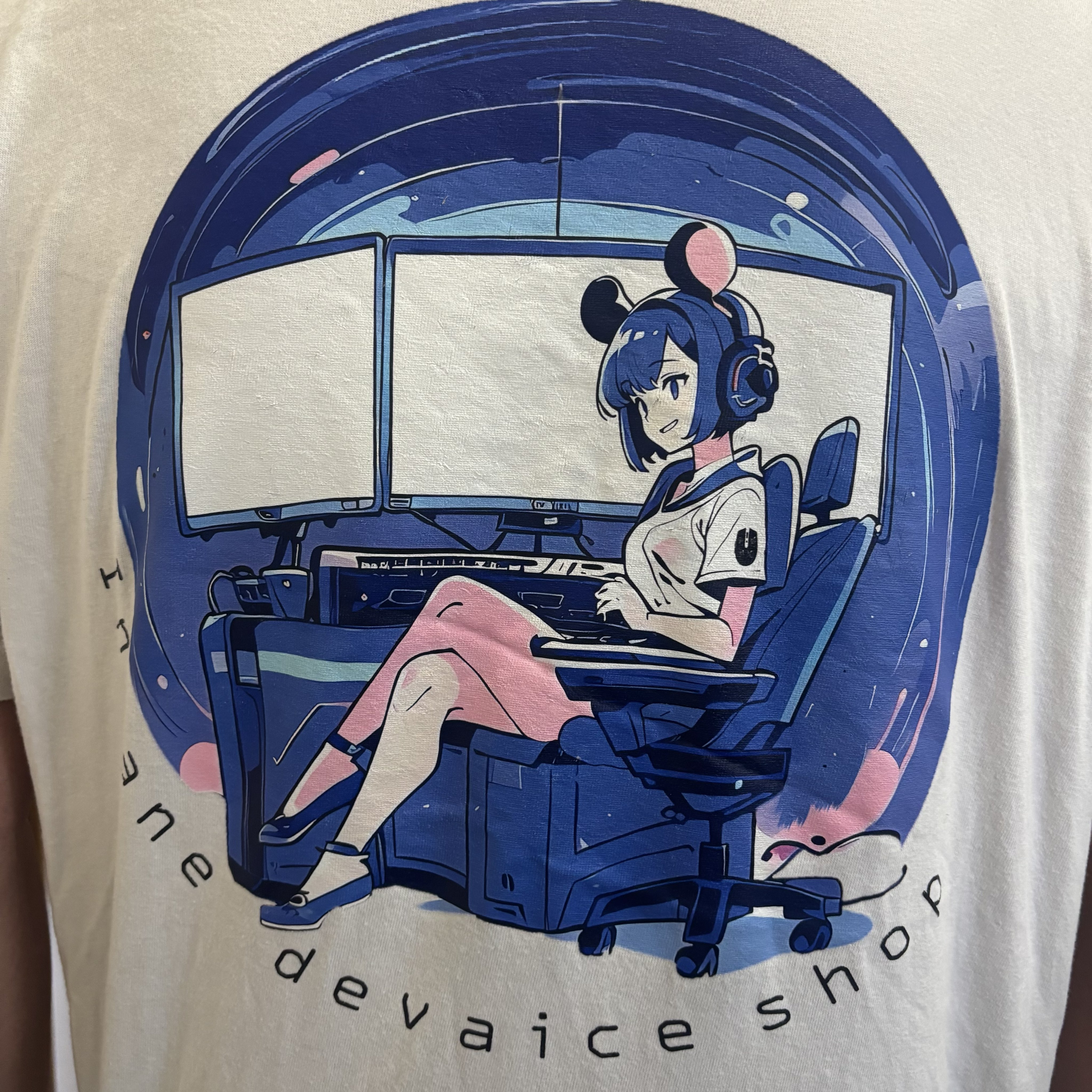 やっぱり春休みには基板だねセール❤閃撃ストライカー 2jisoko（2時底） (@2jisoko) / X