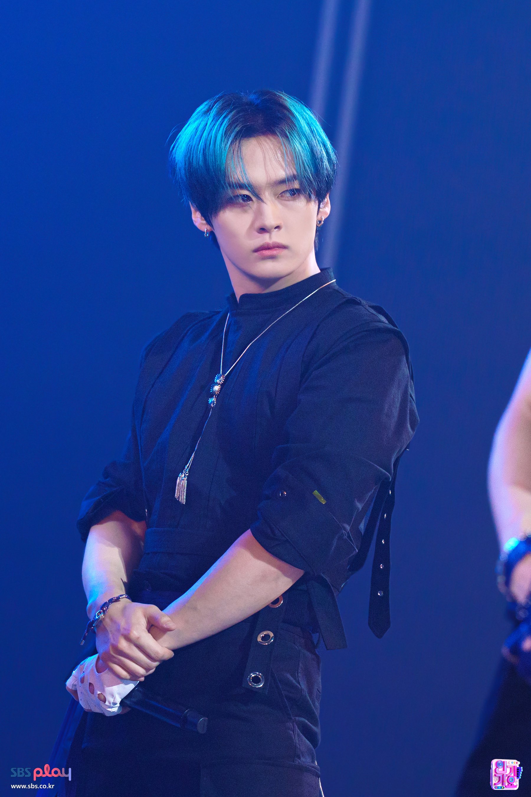 LEE KNOW 리노 JAPAN on X: 