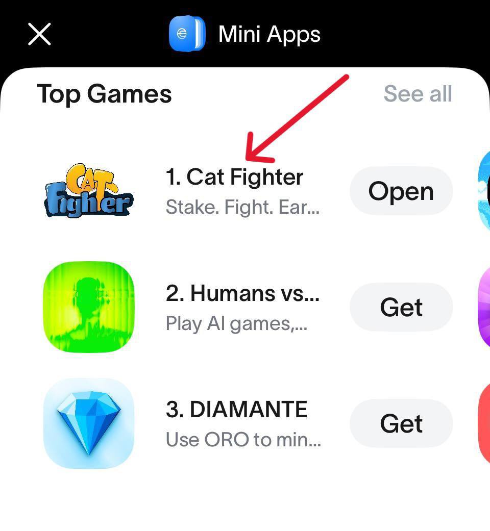 AncientX Studio tweet media