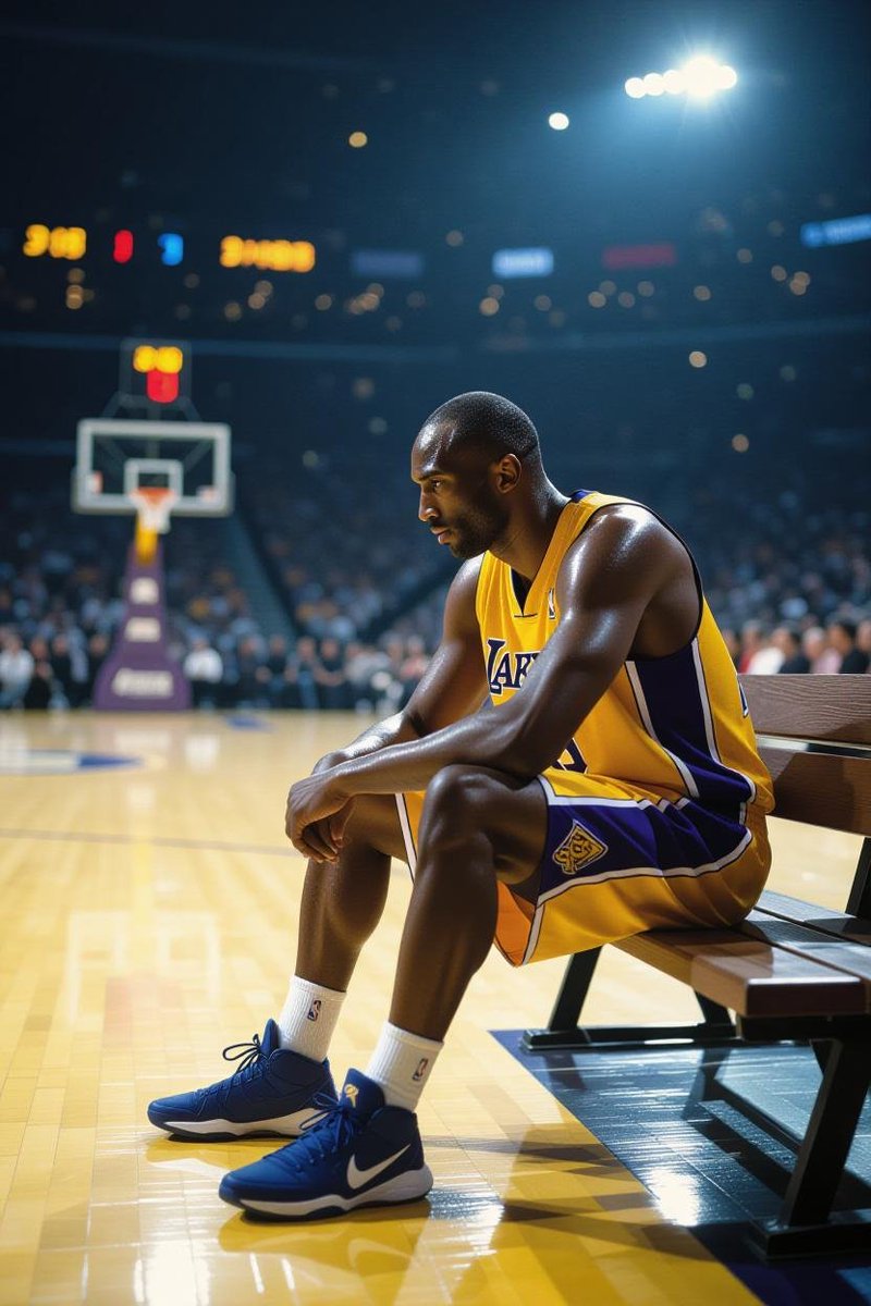 قسمت دهم از سری "خلاصه کتاب (Best Loser Wins )" که به شناخت و بررسی جنبه‌های روانشناسی معامله‌گری می‌پردازد در کانال تلگرام پادکست منتشر شد.

عنوان قسمت دهم:
به آغوش کشیدن شکست

t.me/SmartWavesTrad…