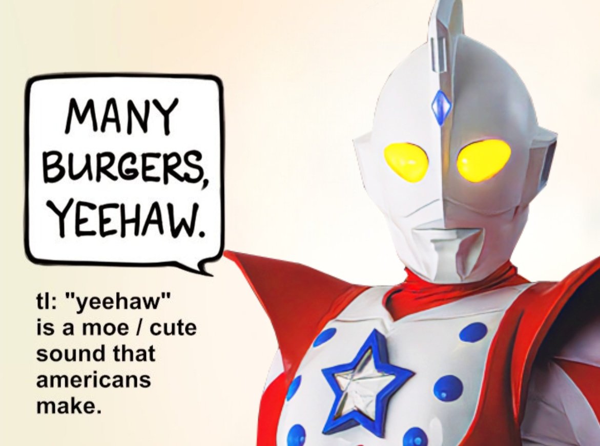 ParodyBelial's tweet photo. Where did he come from
Where did he go

Cotton eye chuck https://t.co/VMBvOKpeRd