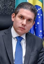 DR. PAULO FARIA tweet media