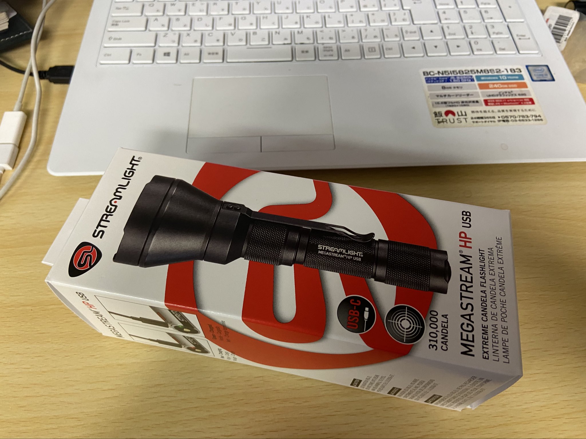 ☆ あかりんページ ☆ おきあがりポロンちゃんミニ レトロカラーver.