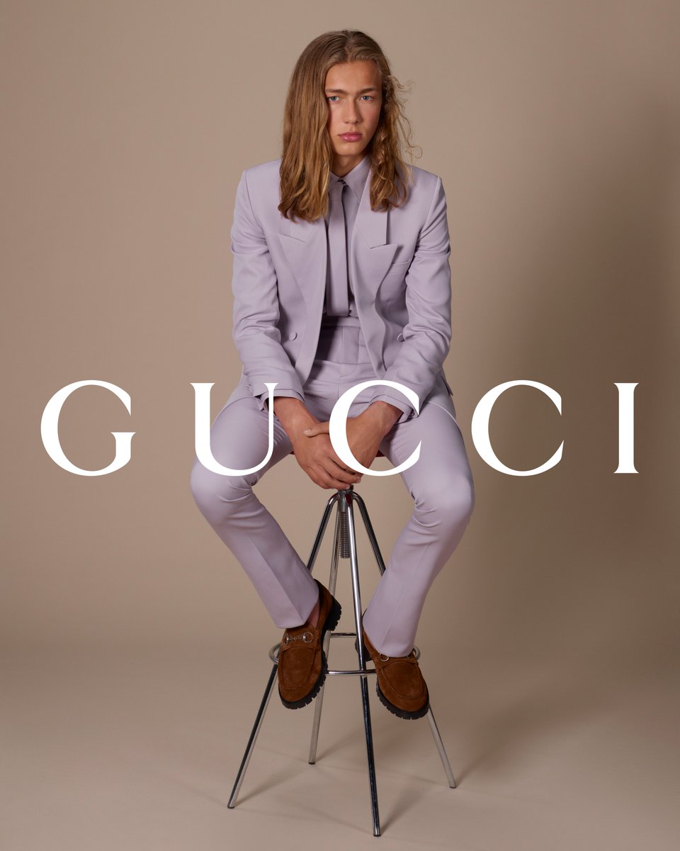 【美品】GUCCI ハイクラススーツ 楽天市場】【アパレル】GUCCI グッチ スーツ 上下セット パンツ
