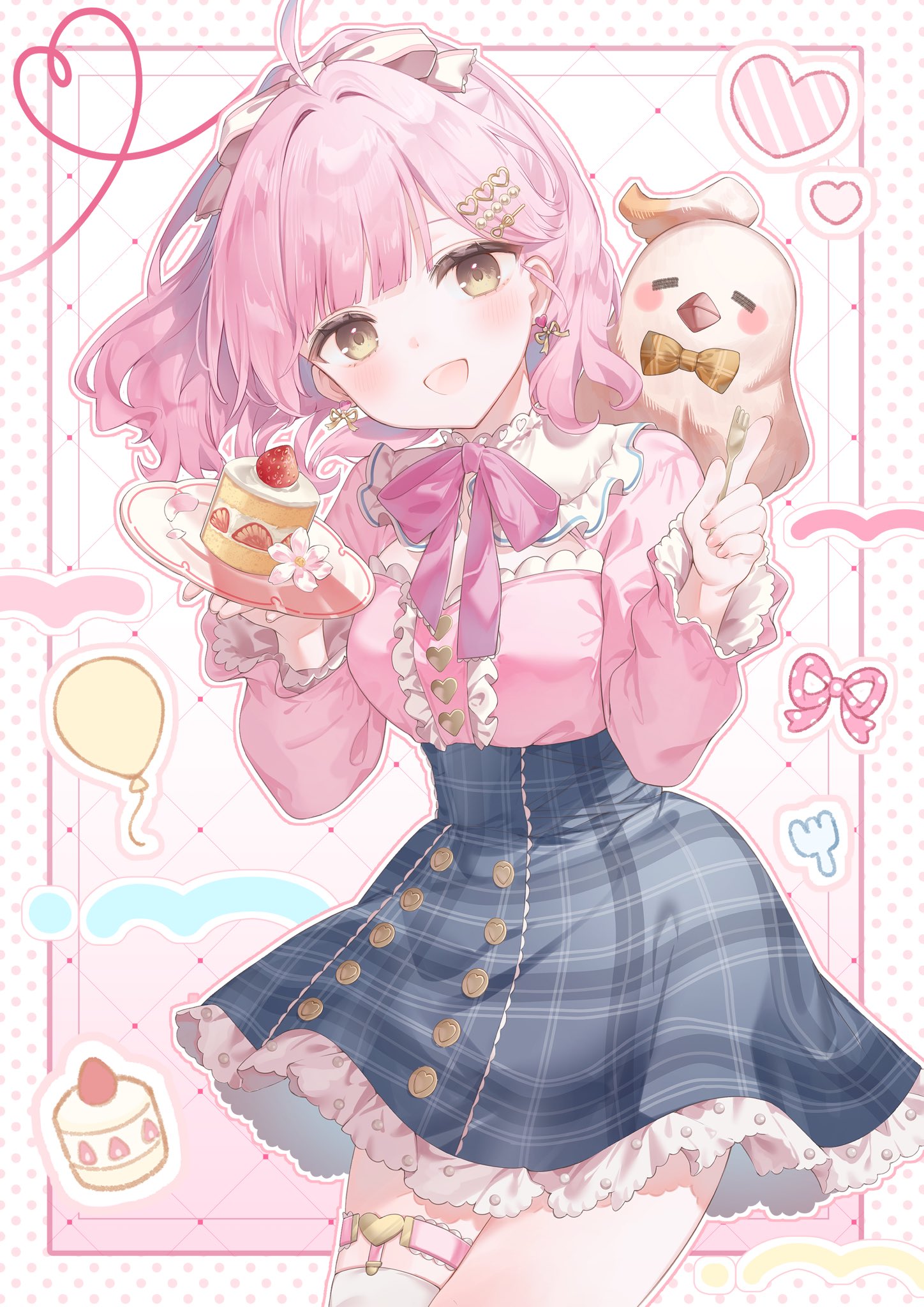 えつたみ様♡ありがとうございます♡ ▶︎◀︎ 再入荷したサテン調の紐 🧵 新色のカラーも可愛い