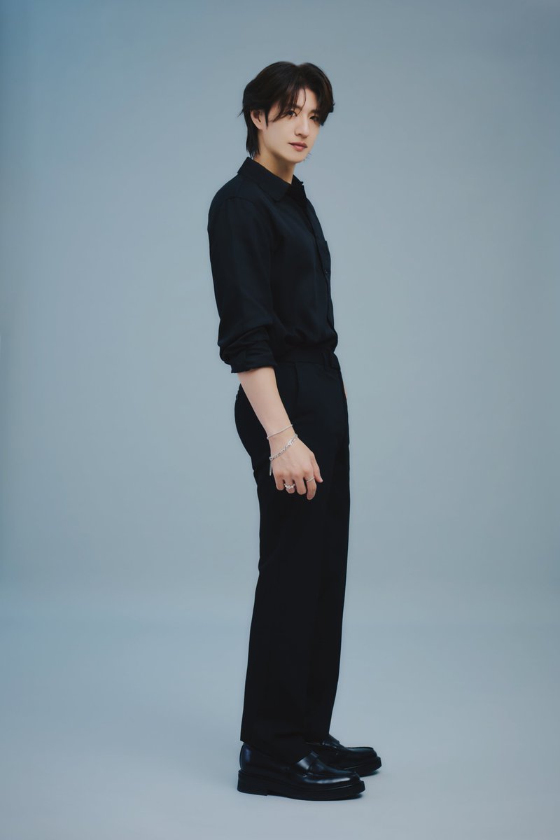 Hoi_official's tweet photo. [𝘚𝘖𝘕 𝘏𝘖𝘠𝘖𝘜𝘕𝘎] 𝘕𝘌𝘞 𝘗𝘙𝘖𝘍𝘐𝘓𝘌 𝘐𝘔𝘈𝘎𝘌 3⃣

#SONHOYOUNG #손호영 https://t.co/tvRz8qC438