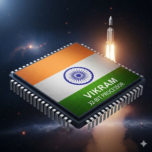 RamK132's tweet image. #IndianSpace #SpaceTech #Microprocessor #Technology #MadeInIndia Modi unveils India&apos;s first made in India chip 

Union Minister for Electronics &amp;amp; Information Technology Ashwini Vaishna presented India&apos;s first two &quot;Made in India&quot; semiconductor chips to Prime Minister Narendra Modi…