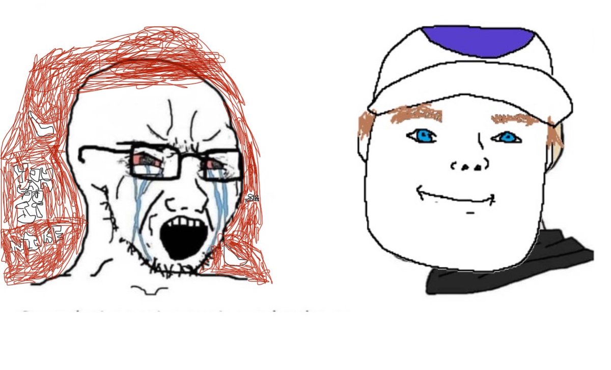 DragonFGC (@dragonfgc1) on Twitter photo 