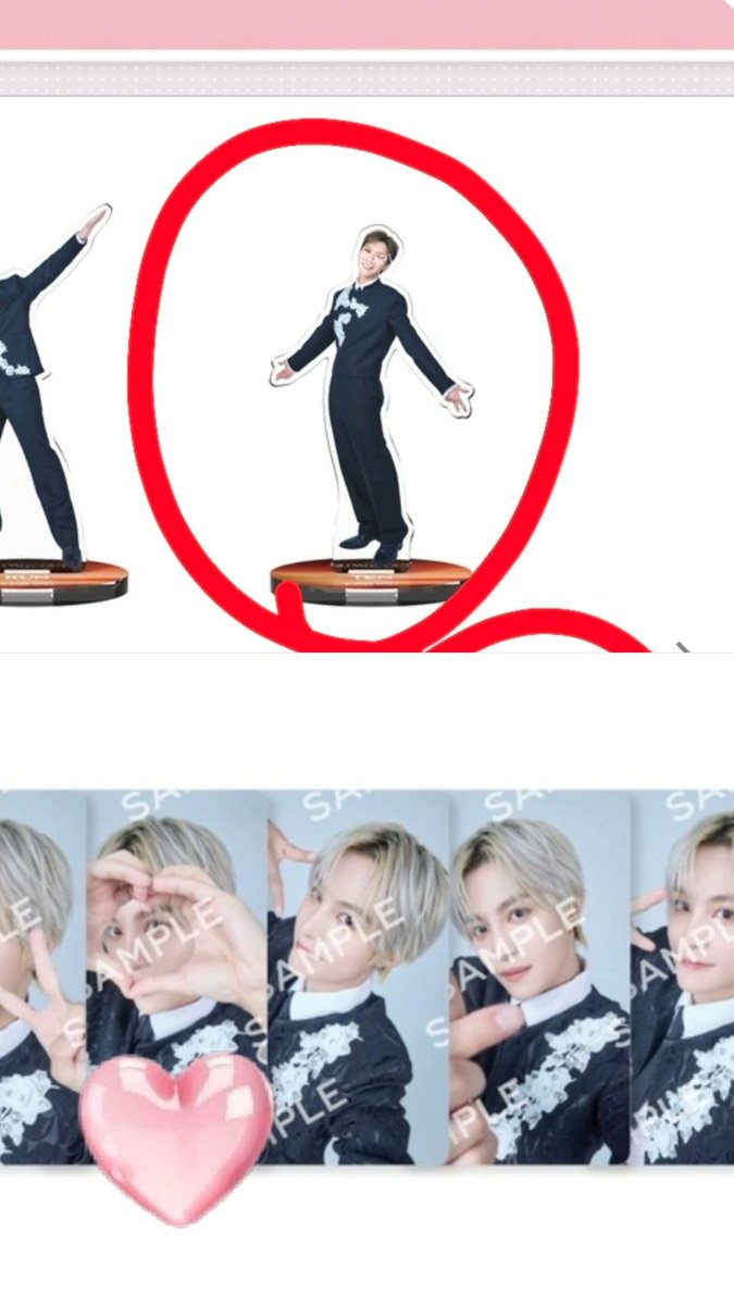 mmm1838530's tweet photo. WayV 威神V　NOWayOUT 　ラントイ　ランダムトイ　ランダムトレカ　交換

譲】てるてる坊主 リフレクター チャーム（ヘンドリー）
　　ランダムトレカ（ヤンヤン）

求】画像2枚目
　　トレカ求めてるためラントイとの交換◎

9/4横浜.9/14福岡手渡し
郵送も検討いたします https://t.co/fszG0oKGOn