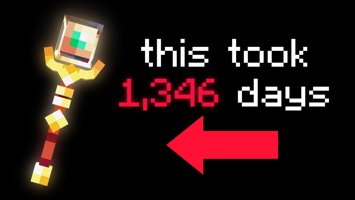 whatmaxtwt's tweet image. yeah my upload schedule is beyond chopped 💔💔

new video in REPLIES!! 🤖