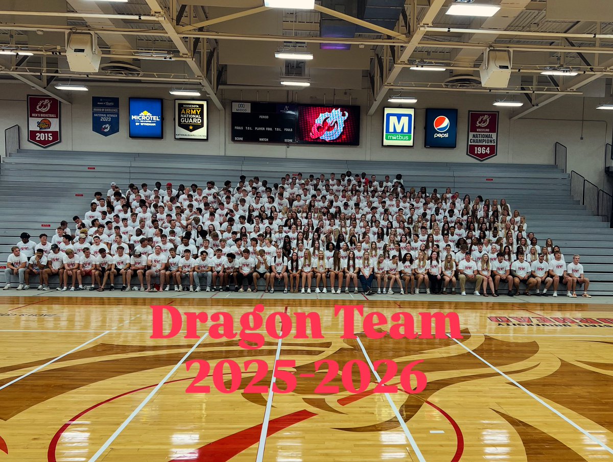 Chad Markuson tweet media