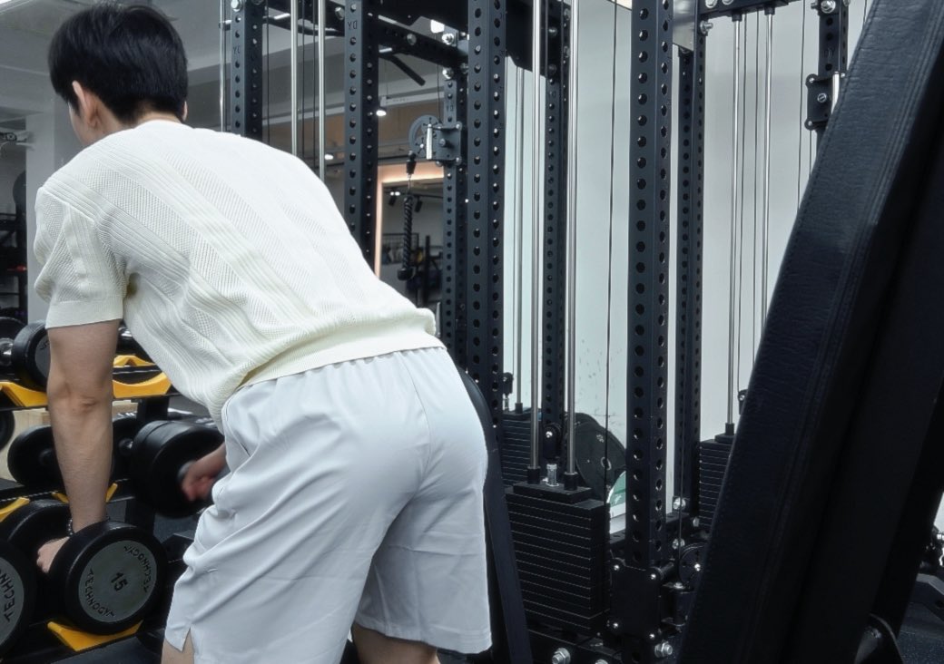 我是小洋 tweet media