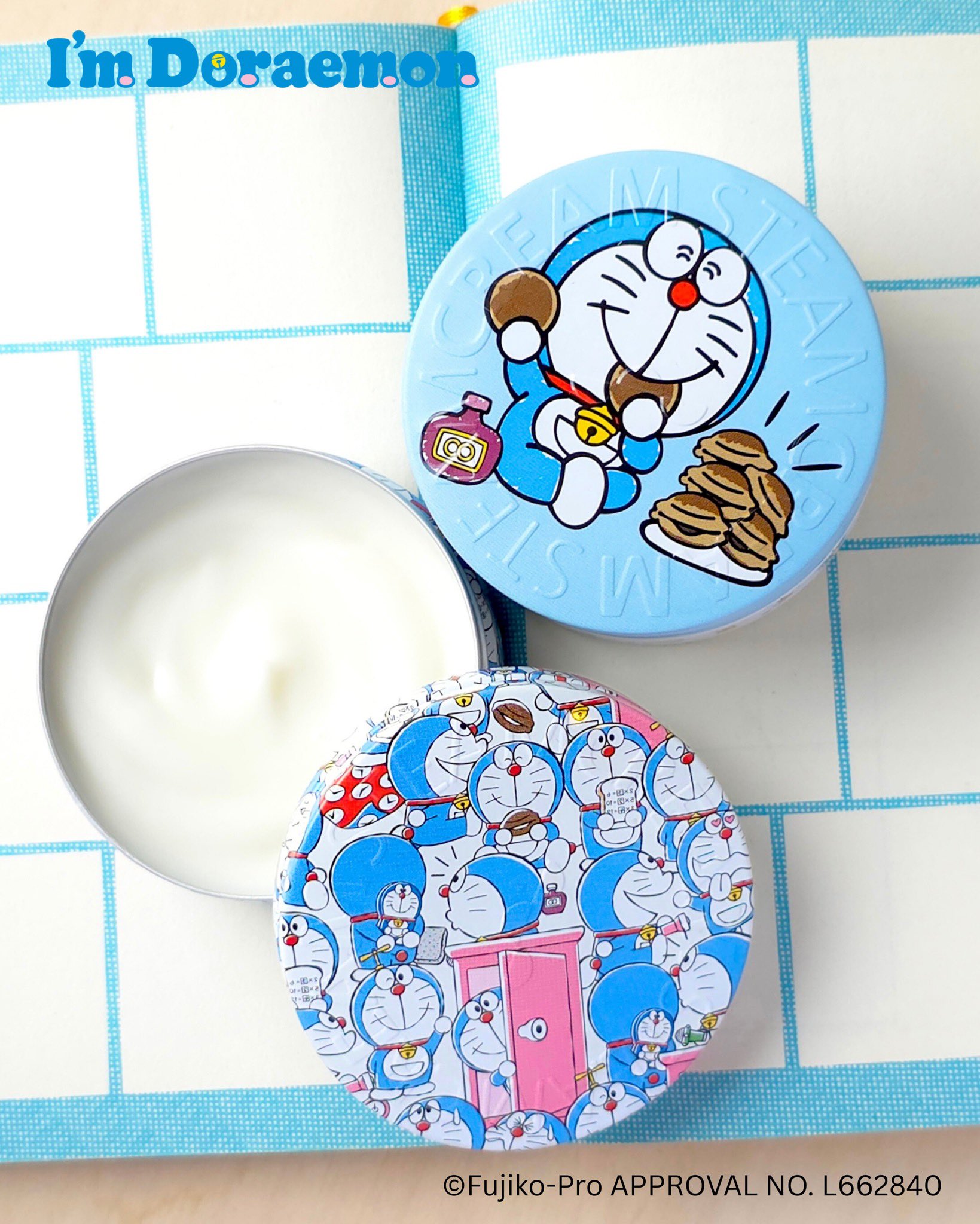 【プロフ必読】nit8個スチームクリーム スチームクリーム (@steamcreamjapan) / X