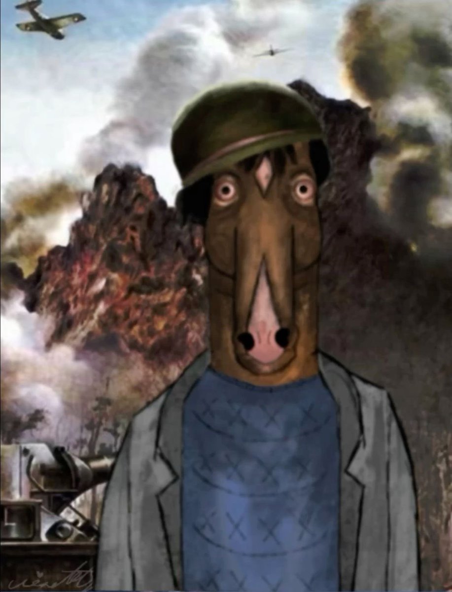 <a href="/Dant6639/">MANA | Dant (Graham) ⏩ riptide!!!</a> Bro I’d still whoop you. Pull up with your switch you live close fool