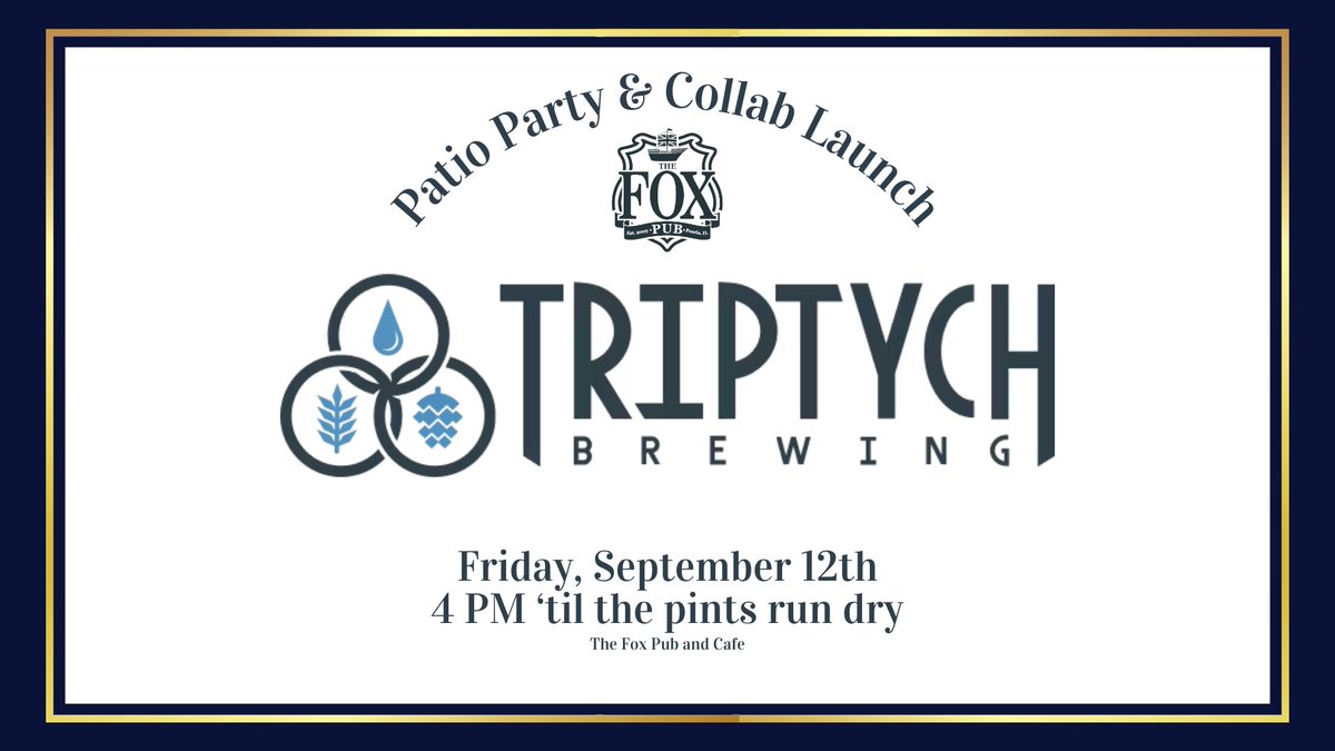 mailchi.mp/thefoxpubandca…