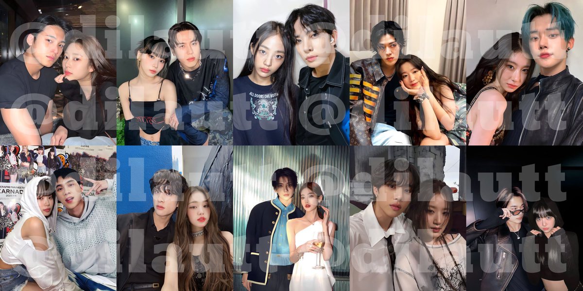 duy. open edit manip manips video tweet media